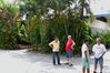 Filename=IMG_9082.jpg
Filesize=758KiB
Dimensions=800x533
Date added=May 29, 2011 IMG_9082.jpg