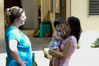 Filename=IMG_9086.jpg
Filesize=429KiB
Dimensions=800x533
Date added=May 29, 2011 IMG_9086.jpg