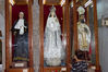 Filename=IMG_9163.jpg
Filesize=593KiB
Dimensions=800x533
Date added=May 29, 2011 IMG_9163.jpg