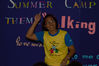 Filename=IMG_9327.jpg
Filesize=380KiB
Dimensions=800x533
Date added=May 29, 2011 IMG_9327.jpg
