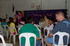 Filename=IMG_9338.jpg
Filesize=415KiB
Dimensions=800x533
Date added=May 29, 2011 IMG_9338.jpg