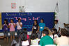 Filename=IMG_9340.jpg
Filesize=454KiB
Dimensions=800x533
Date added=May 29, 2011 IMG_9340.jpg