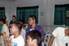 Filename=IMG_9350.jpg
Filesize=406KiB
Dimensions=800x533
Date added=May 29, 2011 IMG_9350.jpg
