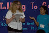 Filename=IMG_9352.jpg
Filesize=407KiB
Dimensions=800x533
Date added=May 29, 2011 IMG_9352.jpg