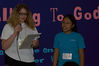 Filename=IMG_9353.jpg
Filesize=358KiB
Dimensions=800x533
Date added=May 29, 2011 IMG_9353.jpg