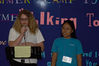 Filename=IMG_9355.jpg
Filesize=401KiB
Dimensions=800x533
Date added=May 29, 2011 IMG_9355.jpg