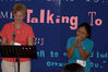 Filename=IMG_9356.jpg
Filesize=428KiB
Dimensions=800x533
Date added=May 29, 2011 IMG_9356.jpg