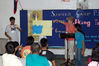 Filename=IMG_9359.jpg
Filesize=483KiB
Dimensions=800x533
Date added=May 29, 2011 IMG_9359.jpg