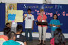 Filename=IMG_9362.jpg
Filesize=488KiB
Dimensions=800x533
Date added=May 29, 2011 IMG_9362.jpg