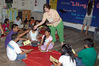 Filename=IMG_9367.jpg
Filesize=532KiB
Dimensions=800x533
Date added=May 29, 2011 IMG_9367.jpg