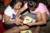 Filename=IMG_9385.jpg
Filesize=500KiB
Dimensions=800x533
Date added=May 29, 2011 IMG_9385.jpg