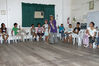 Filename=IMG_9438.jpg
Filesize=470KiB
Dimensions=800x533
Date added=May 29, 2011 IMG_9438.jpg