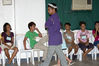 Filename=IMG_9439.jpg
Filesize=494KiB
Dimensions=800x533
Date added=May 29, 2011 IMG_9439.jpg