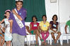 Filename=IMG_9440.jpg
Filesize=504KiB
Dimensions=800x533
Date added=May 29, 2011 IMG_9440.jpg