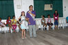 Filename=IMG_9443.jpg
Filesize=488KiB
Dimensions=800x533
Date added=May 29, 2011 IMG_9443.jpg