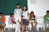 Filename=IMG_9448.jpg
Filesize=494KiB
Dimensions=800x533
Date added=May 29, 2011 IMG_9448.jpg