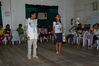 Filename=IMG_9450.jpg
Filesize=432KiB
Dimensions=800x533
Date added=May 29, 2011 IMG_9450.jpg
