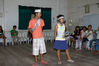 Filename=IMG_9458.jpg
Filesize=445KiB
Dimensions=800x533
Date added=May 29, 2011 IMG_9458.jpg