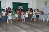 Filename=IMG_9465.jpg
Filesize=485KiB
Dimensions=800x533
Date added=May 29, 2011 IMG_9465.jpg