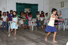 Filename=IMG_9466.jpg
Filesize=480KiB
Dimensions=800x533
Date added=May 29, 2011 IMG_9466.jpg