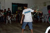Filename=IMG_9468.jpg
Filesize=417KiB
Dimensions=800x533
Date added=May 29, 2011 IMG_9468.jpg