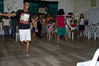 Filename=IMG_9471.jpg
Filesize=446KiB
Dimensions=800x533
Date added=May 29, 2011 IMG_9471.jpg