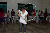 Filename=IMG_9478.jpg
Filesize=425KiB
Dimensions=800x533
Date added=May 29, 2011 IMG_9478.jpg