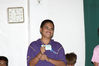 Filename=IMG_9480.jpg
Filesize=334KiB
Dimensions=800x533
Date added=May 29, 2011 IMG_9480.jpg