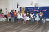 Filename=IMG_9492.jpg
Filesize=479KiB
Dimensions=800x533
Date added=May 29, 2011 IMG_9492.jpg
