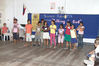 Filename=IMG_9493.jpg
Filesize=484KiB
Dimensions=800x533
Date added=May 29, 2011 IMG_9493.jpg