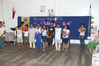 Filename=IMG_9494.jpg
Filesize=482KiB
Dimensions=800x533
Date added=May 29, 2011 IMG_9494.jpg