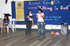 Filename=IMG_9496.jpg
Filesize=515KiB
Dimensions=800x533
Date added=May 29, 2011 IMG_9496.jpg