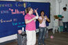 Filename=IMG_9501.jpg
Filesize=472KiB
Dimensions=800x533
Date added=May 29, 2011 IMG_9501.jpg
