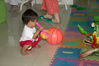 Filename=IMG_9609.jpg
Filesize=462KiB
Dimensions=800x533
Date added=May 29, 2011 IMG_9609.jpg