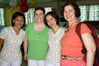 Filename=IMG_9616.jpg
Filesize=598KiB
Dimensions=800x533
Date added=May 29, 2011 IMG_9616.jpg