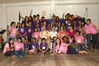 Filename=IMG_9638.jpg
Filesize=571KiB
Dimensions=800x533
Date added=May 29, 2011 IMG_9638.jpg