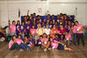 Filename=IMG_9639.jpg
Filesize=587KiB
Dimensions=800x533
Date added=May 29, 2011 IMG_9639.jpg