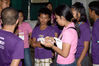 Filename=IMG_9650.jpg
Filesize=472KiB
Dimensions=800x533
Date added=May 29, 2011 IMG_9650.jpg