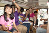 Filename=IMG_9658.jpg
Filesize=542KiB
Dimensions=800x533
Date added=May 29, 2011 IMG_9658.jpg