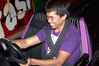 Filename=IMG_9673.jpg
Filesize=473KiB
Dimensions=800x533
Date added=May 29, 2011 IMG_9673.jpg
