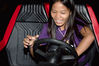 Filename=IMG_9681.jpg
Filesize=479KiB
Dimensions=800x533
Date added=May 29, 2011 IMG_9681.jpg