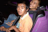 Filename=IMG_9686.jpg
Filesize=448KiB
Dimensions=800x533
Date added=May 29, 2011 IMG_9686.jpg
