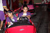 Filename=IMG_9689.jpg
Filesize=516KiB
Dimensions=800x533
Date added=May 29, 2011 IMG_9689.jpg