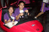 Filename=IMG_9690.jpg
Filesize=503KiB
Dimensions=800x533
Date added=May 29, 2011 IMG_9690.jpg