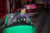 Filename=IMG_9693.jpg
Filesize=459KiB
Dimensions=800x533
Date added=May 29, 2011 IMG_9693.jpg