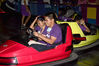 Filename=IMG_9697.jpg
Filesize=518KiB
Dimensions=800x533
Date added=May 29, 2011 IMG_9697.jpg