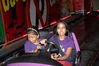 Filename=IMG_9707.jpg
Filesize=496KiB
Dimensions=800x533
Date added=May 29, 2011 IMG_9707.jpg