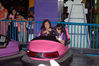 Filename=IMG_9710.jpg
Filesize=515KiB
Dimensions=800x533
Date added=May 29, 2011 IMG_9710.jpg