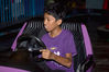 Filename=IMG_9717.jpg
Filesize=429KiB
Dimensions=800x533
Date added=May 29, 2011 IMG_9717.jpg