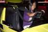 Filename=IMG_9719.jpg
Filesize=440KiB
Dimensions=800x533
Date added=May 29, 2011 IMG_9719.jpg